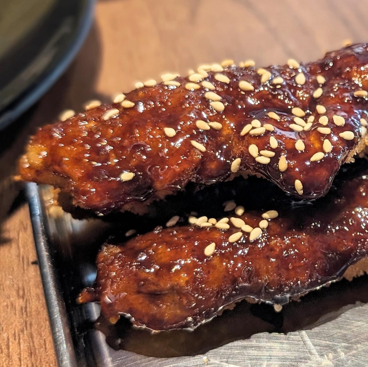 食記圖片