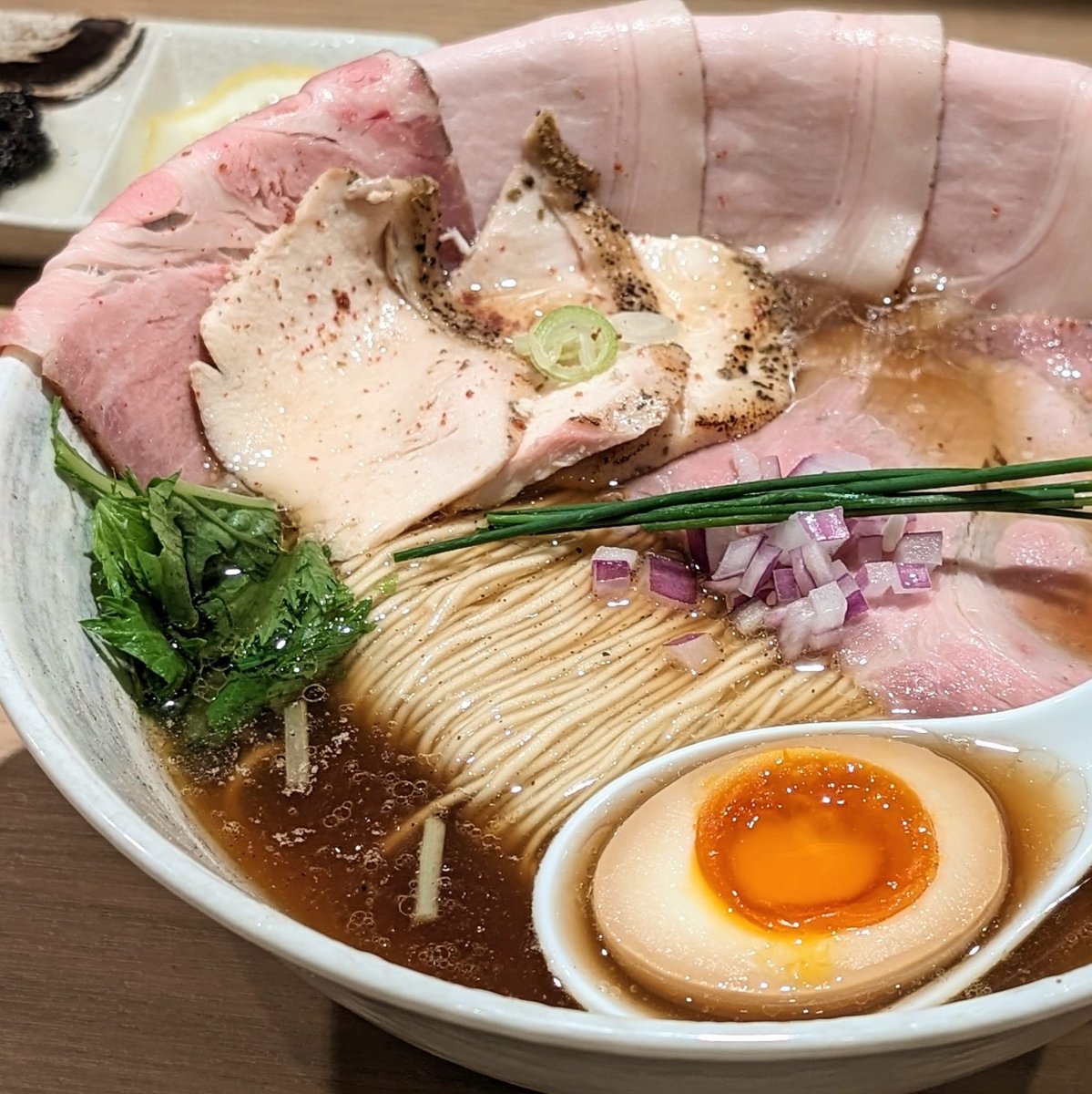 食記圖片