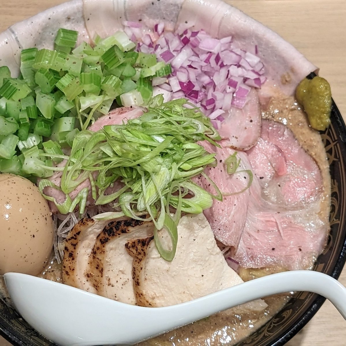 食記圖片