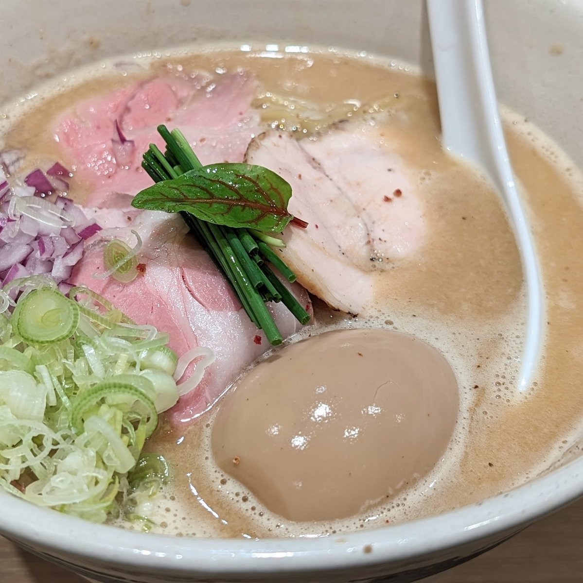 食記圖片