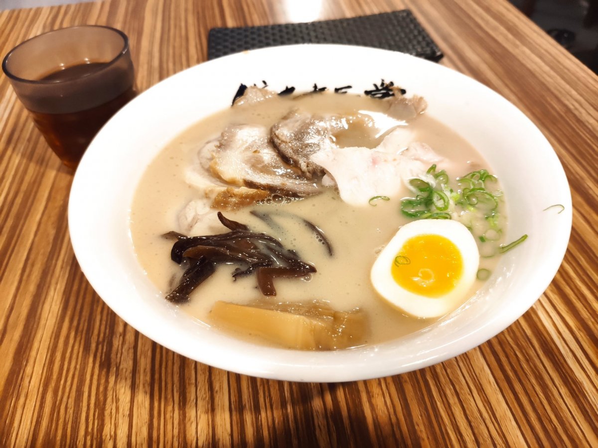 短評圖片