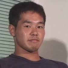 短評圖片
